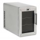 Cuisinart Private Reserve CWC-600