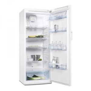 Electrolux ERA34372