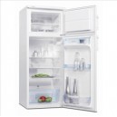 Electrolux ERD24243