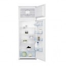 Electrolux ERN27601