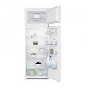 Electrolux ERN27601
