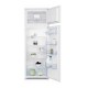Electrolux ERN27601