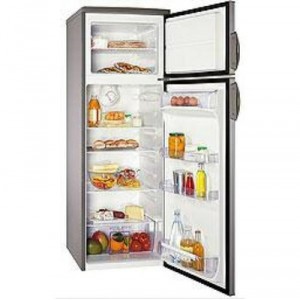 Faure FRT428MX