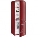 Gorenje RK60359OA