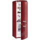Gorenje RK60359OA