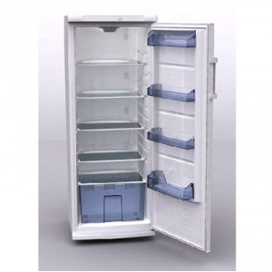 Helkina HGN 325 AVT
