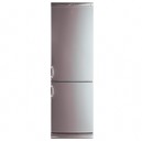 Helkina RF360