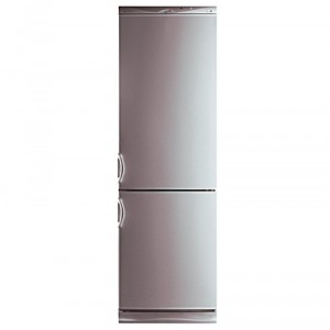 Helkina RF360