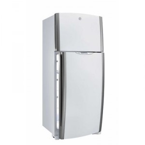 Hoover HVND 5470