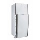 Hoover HVND 5470