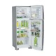 Hoover HVND 5475