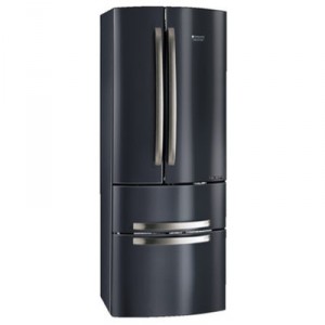 Hotpoint-Ariston 4D B (TVZ)/HA