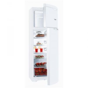 Hotpoint-Ariston BMTM 1721 V / HA