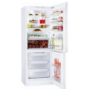 Hotpoint-Ariston NMBL 1911 FW / HA