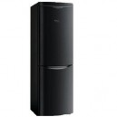 Hotpoint-Ariston BMBL 1825 F/HA