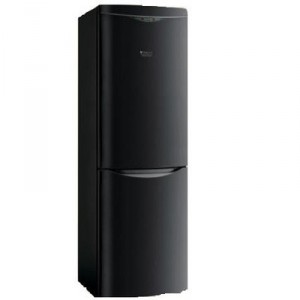 Hotpoint-Ariston BMBL 1825 F/HA