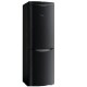 Hotpoint-Ariston BMBL 1825 F/HA
