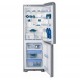 Indesit PBAA 33 NFX