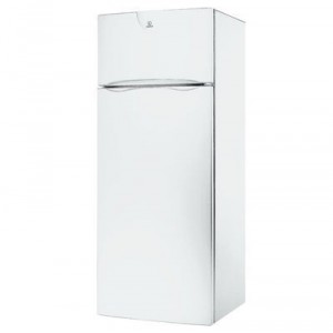 Indesit TAA 12