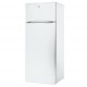 Indesit TAA 12