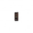 La Sommeliere CVP1000