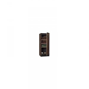 La Sommeliere CVP1000