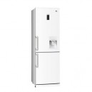 LG GC-F4092WHT