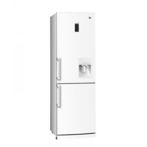 LG GC-F4092WHT