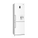 LG GC-F4092WHT