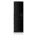 LG GCF-4125