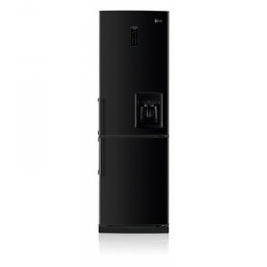 LG GCF-4125
