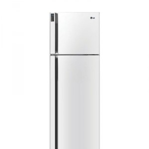LG GRD-6800