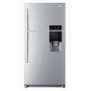LG GRF-8612