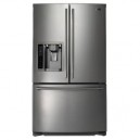 LG GRL219