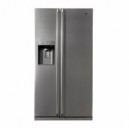 LG GWL2257VCM