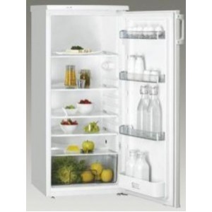 Fagor 2FSC-15 L