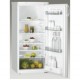 Fagor 2FSC-15 L