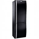 Hoover HVNP 3887