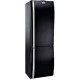 Hoover HVNP 3887