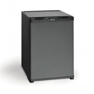 Smeg ABM42FSN