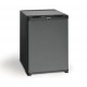 Smeg ABM42FSN