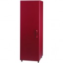 Smeg FPD34