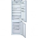 Siemens KI34SA