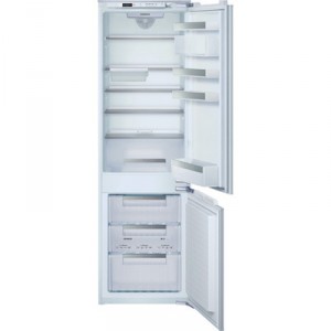 Siemens KI34SA