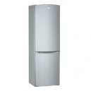 Whirlpool WBE3321 NFS