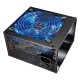 Advance TX-650W Ventilateur de refroidissement du boîtier