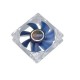 Akasa Fn051 - Ventilateur Pour Boitier 8cm Ventilateur CPU, Ventilateur, Radiateur