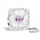 Antec PRO 80mm DBB Kit ventilateur
