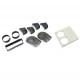 APC (ACF126) Kit ventilateur