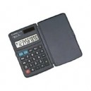 Canon - LS-10E - Calculatrice Euro